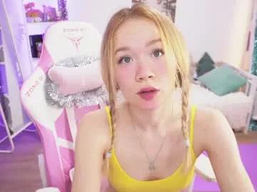 Photos of alice_forfun from Chaturbate is Freechat