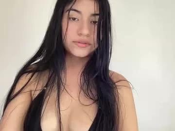 alice_jenner_ from Chaturbate is Freechat