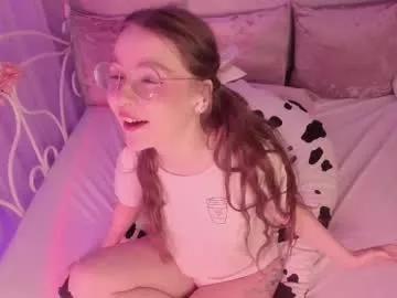 alice_kinky_girl from Chaturbate is Freechat