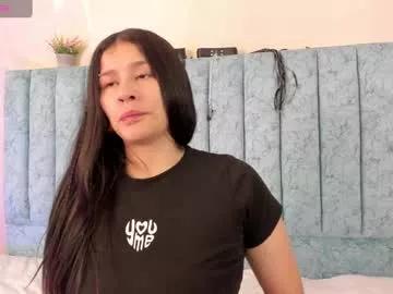 alice_martinez_ from Chaturbate is Freechat