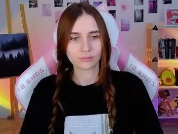 alicecharmy from Chaturbate is Freechat