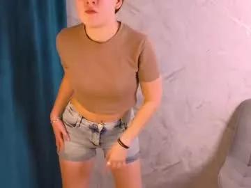 alicecoverter from Chaturbate is Freechat