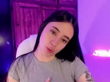 alicee_2 from Chaturbate is Freechat