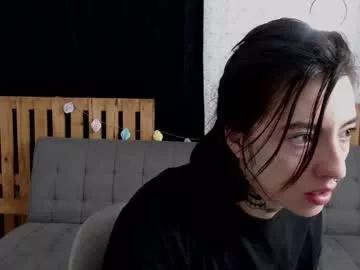 alicee_logan_ from Chaturbate is Freechat