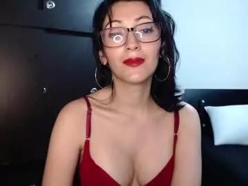 alicee_moss from Chaturbate is Freechat