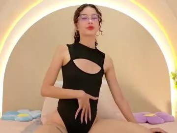 alicee_rodriguez from Chaturbate is Freechat