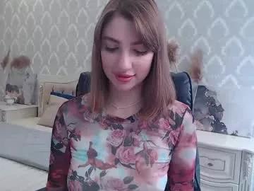 alicegarsia from Chaturbate is Freechat