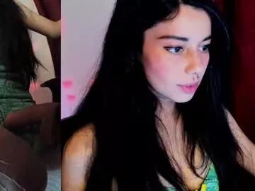 alicekingdom from Chaturbate is Freechat