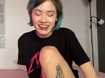 alicekit from Chaturbate is Freechat