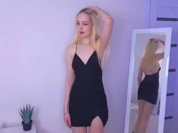 aliceprices from Chaturbate is Freechat