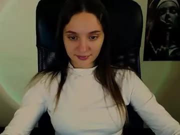 alicesexyy_ from Chaturbate is Freechat