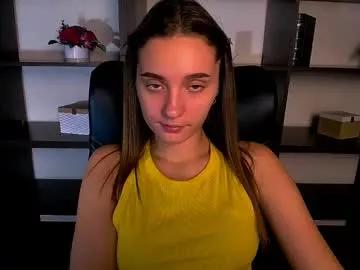 alicesexyy_ from Chaturbate is Freechat