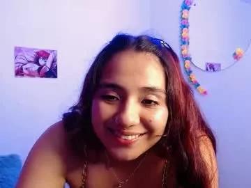 alicewitte from Chaturbate is Freechat