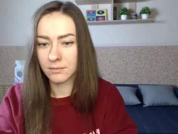 alicewonderful22 from Chaturbate is Freechat