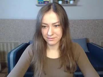 alicewonderful22 from Chaturbate is Freechat