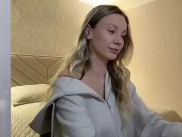 alicewonders_ from Chaturbate is Freechat