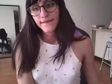 alicia_love29 from Chaturbate is Freechat