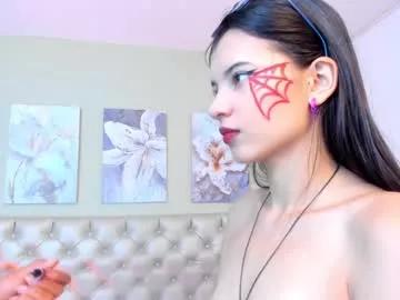 alina_and_adelle from Chaturbate is Freechat