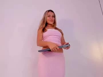 alinagarcia_ from Chaturbate is Freechat