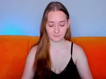 alinawise from Chaturbate is Freechat