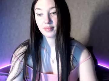 Photos of alisaadoll from Chaturbate is Private