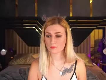 alisavivi from Chaturbate is Freechat