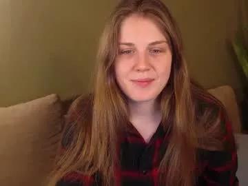 alisaxxxshy from Chaturbate is Freechat