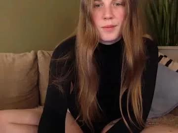 alisaxxxshy from Chaturbate is Freechat