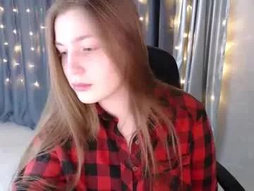 aliseemoon from Chaturbate is Freechat