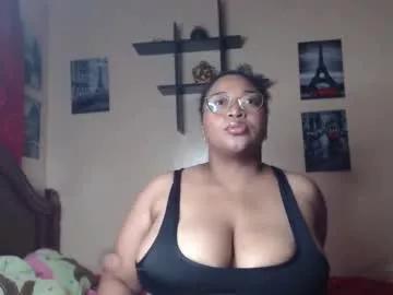 alisha_charm1 from Chaturbate is Freechat