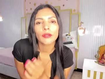 alison_mommy from Chaturbate is Freechat