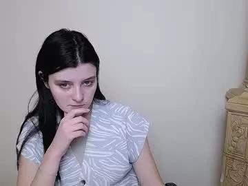 alissaflower_ from Chaturbate is Freechat