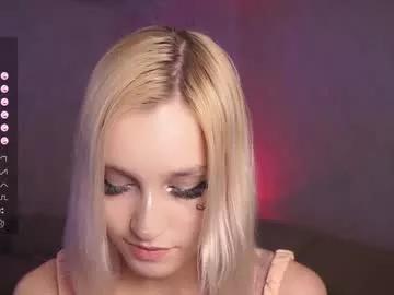 Photos of alodiedonnay from Chaturbate is Freechat