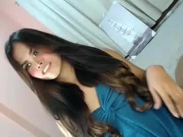 alove_too_last from Chaturbate is Freechat