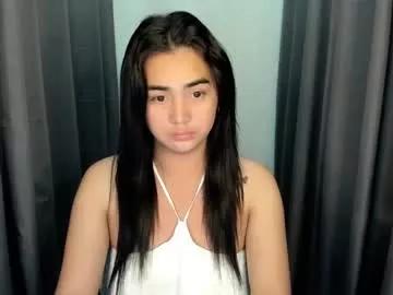 alovelydollnica from Chaturbate is Freechat