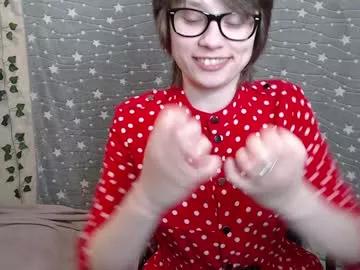 ambersimard from Chaturbate is Freechat