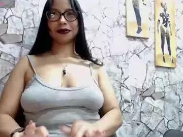 ambyl_sweet from Chaturbate is Freechat