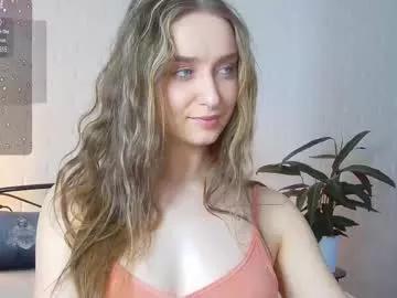 ameliaa__a from Chaturbate is Freechat