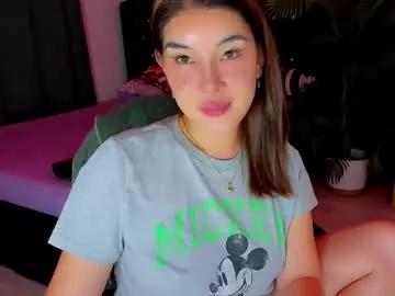 americanqueenxxx from Chaturbate is Freechat