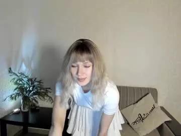 amneziaalice from Chaturbate is Freechat