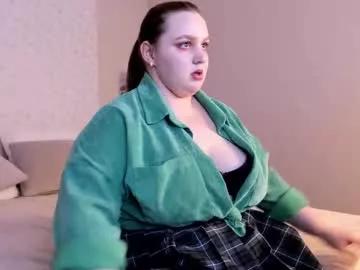 amy__halll from Chaturbate is Freechat