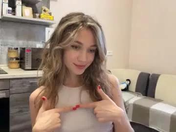 amy_chill from Chaturbate is Freechat