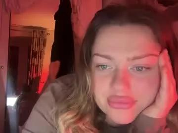 amyrose2468 from Chaturbate is Freechat