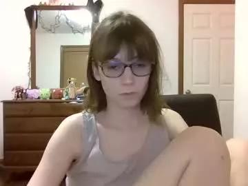 andrea_davenport from Chaturbate is Freechat