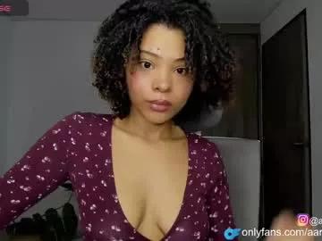 andrearboleda from Chaturbate is Freechat