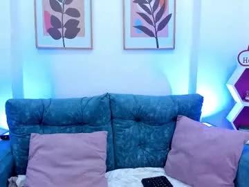 andreasc_69 from Chaturbate is Freechat