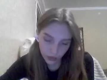 andreaxhoney from Chaturbate is Freechat