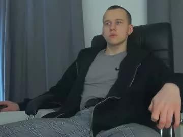 andress_ston from Chaturbate is Freechat