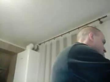 andrew3356577 from Chaturbate is Freechat