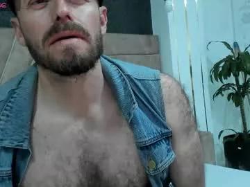 andrew_jackson42 from Chaturbate is Freechat